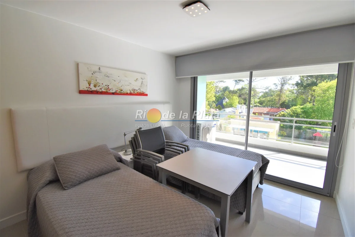 Apartamento en Rincón del Indio, propiedad 142288 -Imagen 11