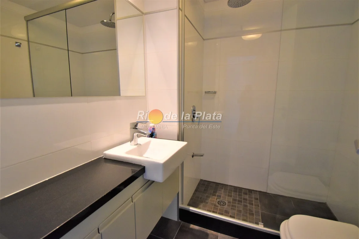 Apartamento en Rincón del Indio, propiedad 142288 -Imagen 12