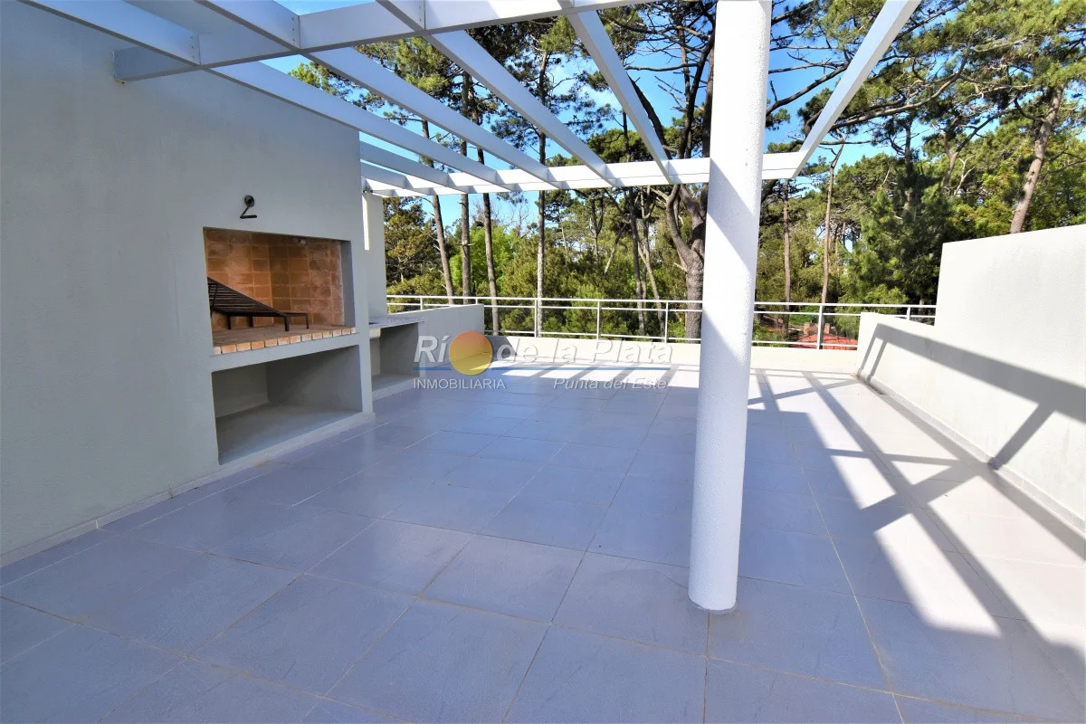 Apartamento en Rincón del Indio, propiedad 142288 -Imagen 16