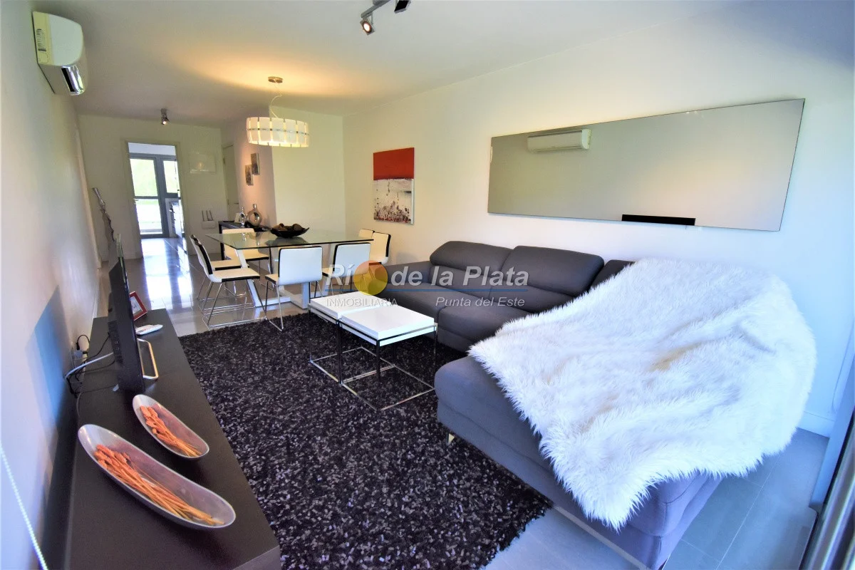 Apartamento en Rincón del Indio, propiedad 142288 -Imagen 3