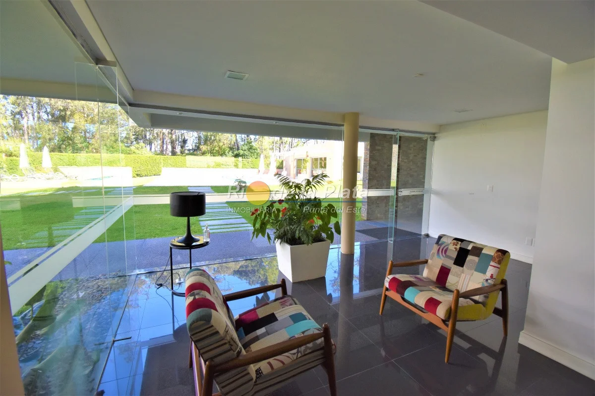 Apartamento en Rincón del Indio, propiedad 142288 -Imagen 25