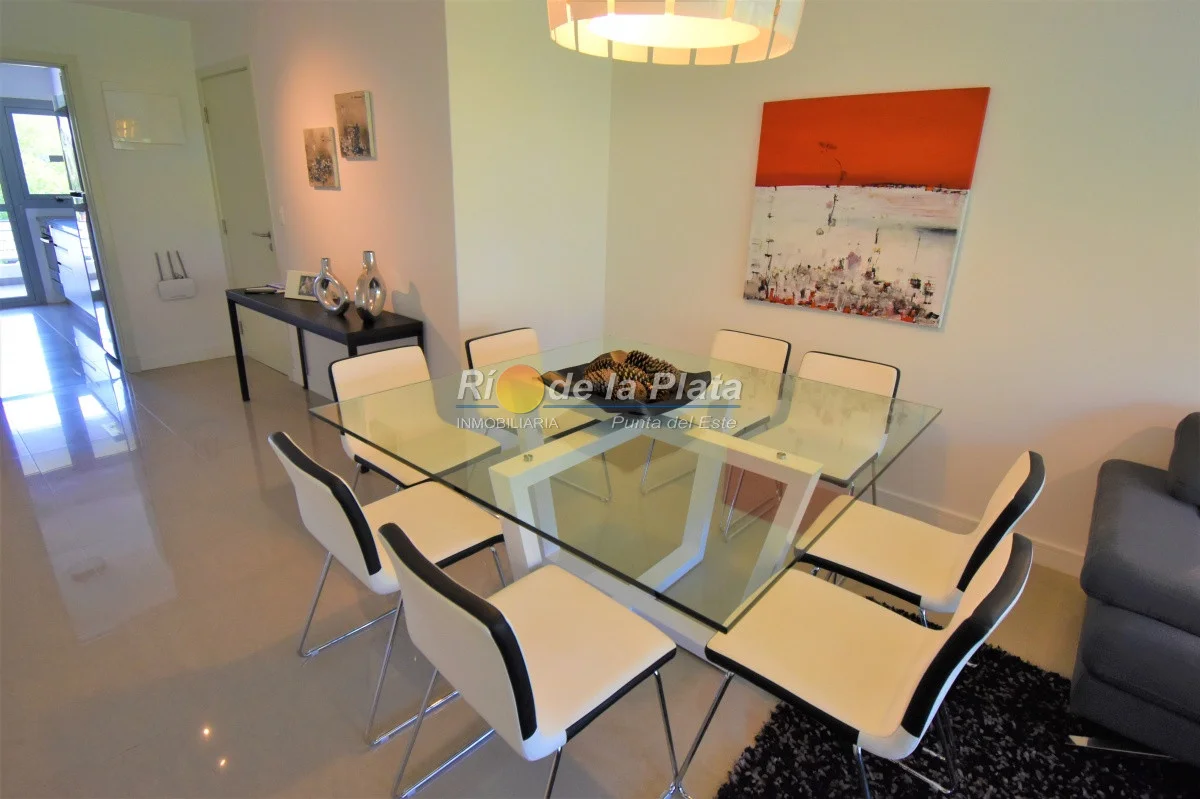 Apartamento en Rincón del Indio, propiedad 142288 -Imagen 5