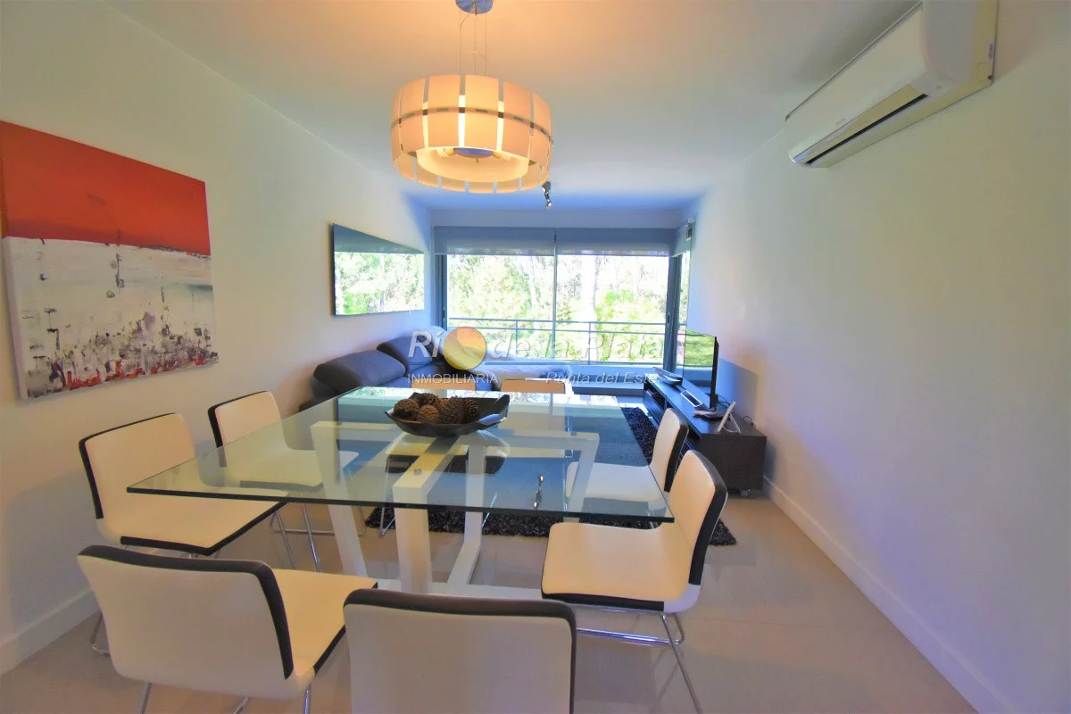 Apartamento en Rincón del Indio, propiedad 142288 -Imagen 6