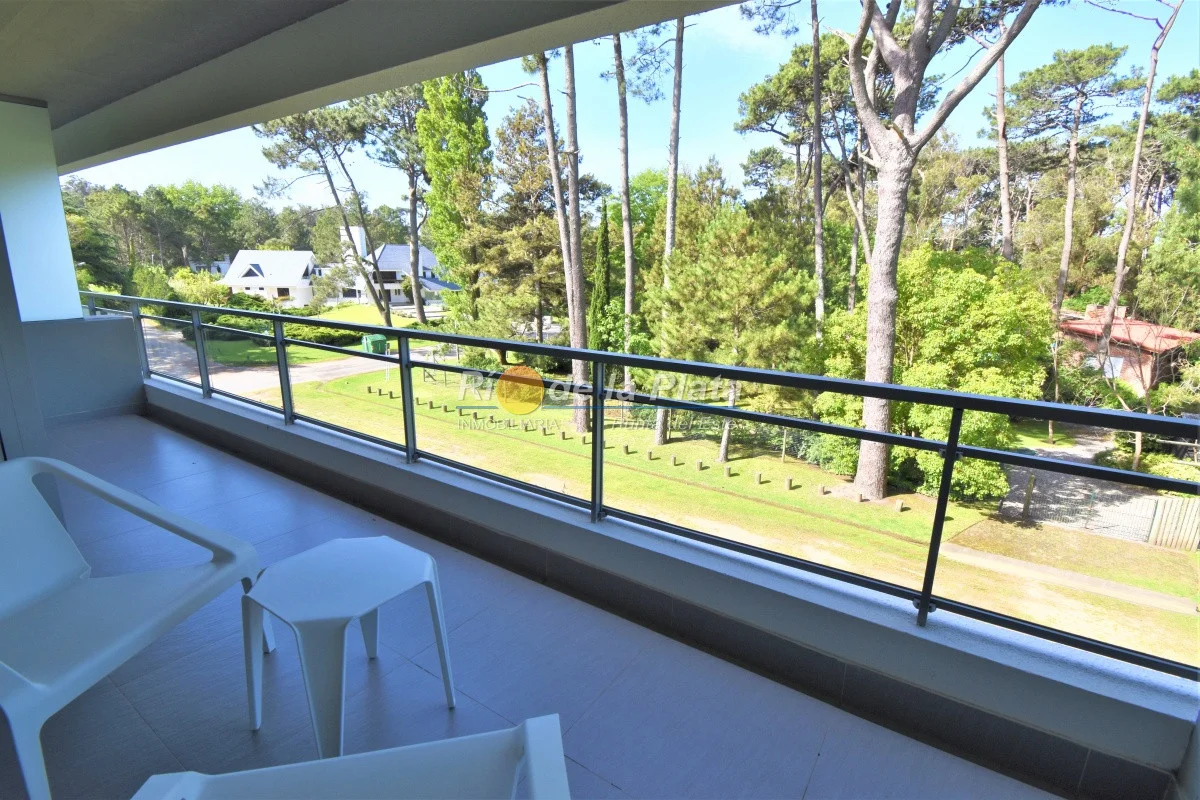Apartamento en Rincón del Indio, propiedad 142288 -Imagen 7