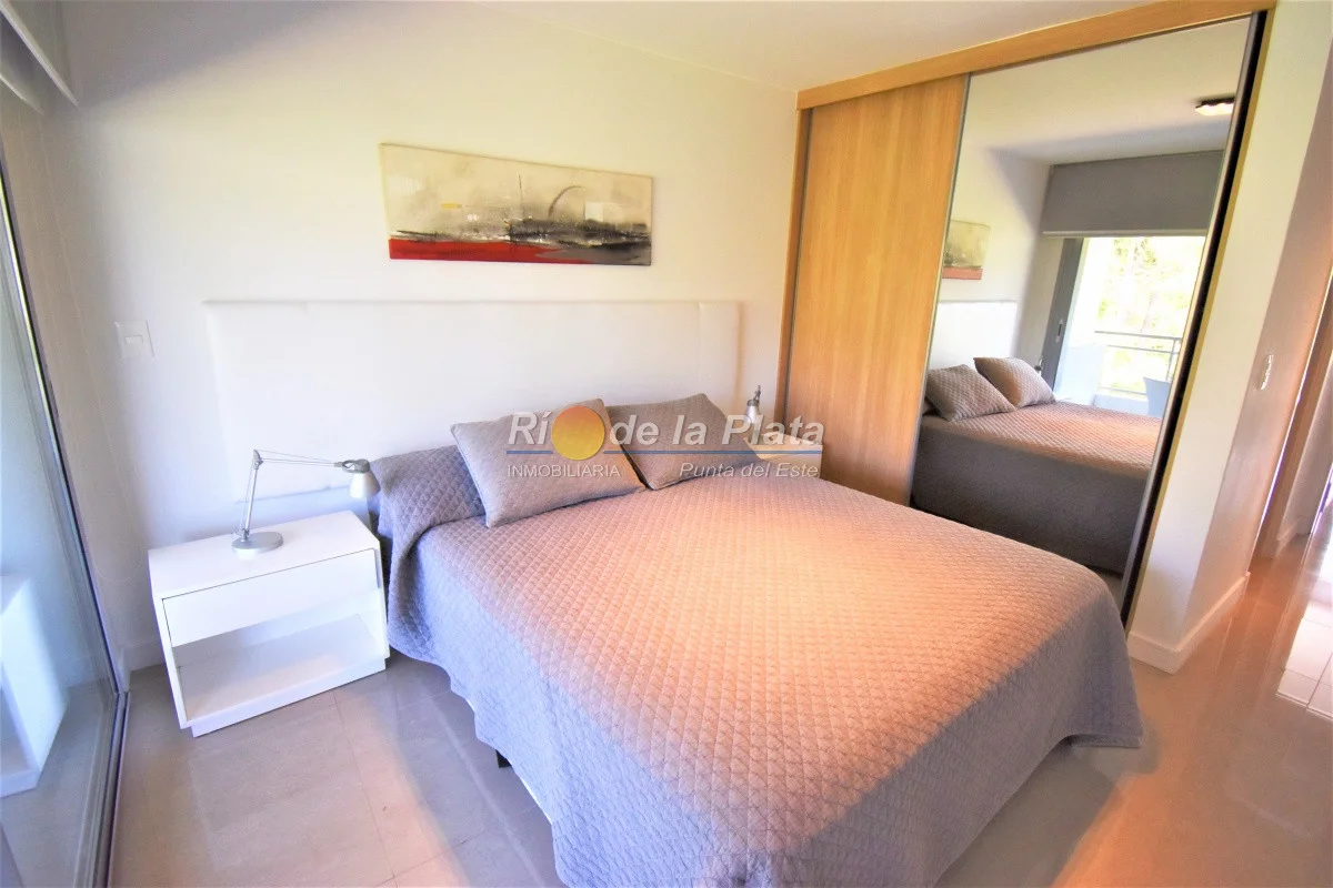 Apartamento en Rincón del Indio, propiedad 142288 -Imagen 9