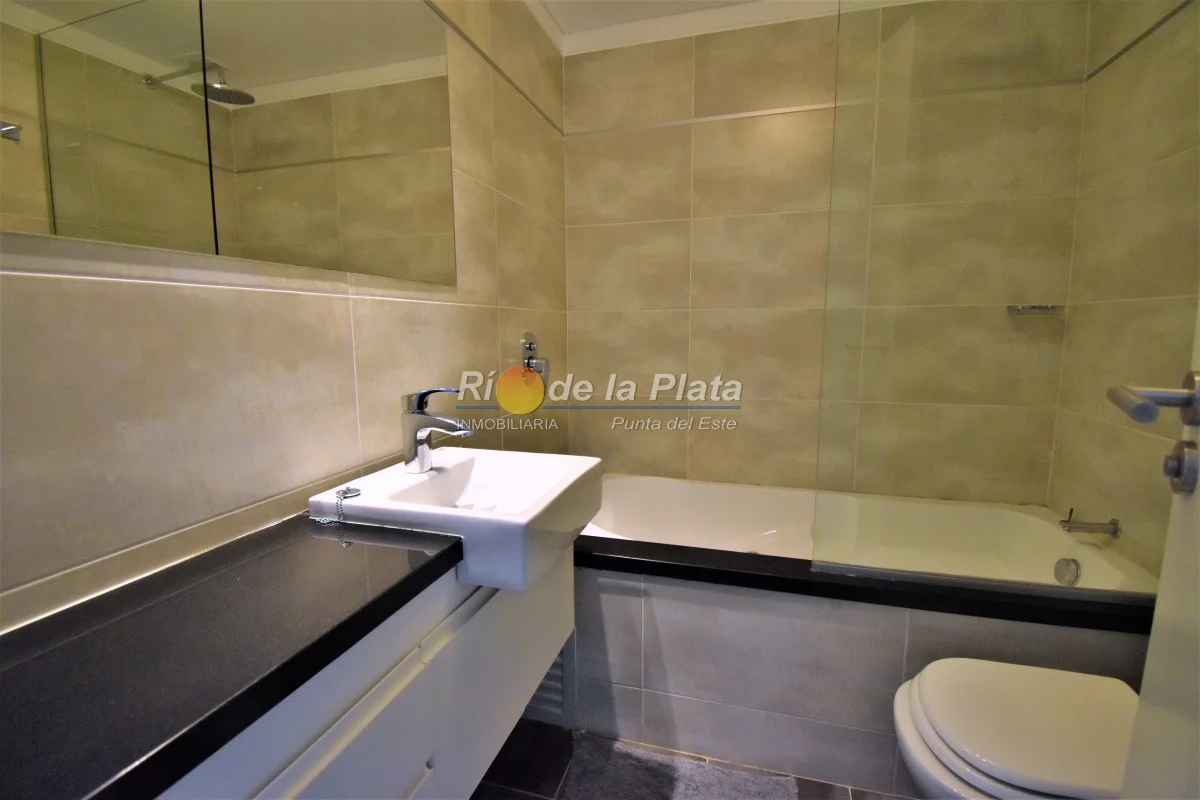Apartamento en Rincón del Indio, propiedad 142288 -Imagen 10