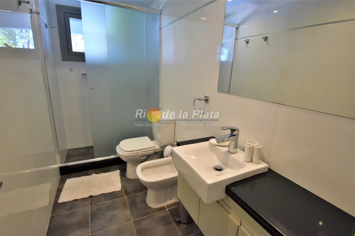 Apartamento en Rincón del Indio, propiedad 142290 -Imagen 11