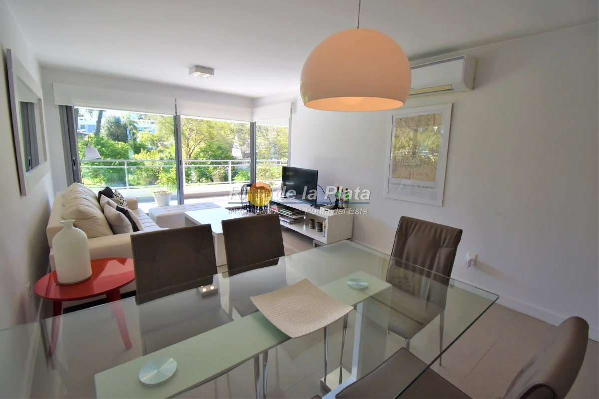 Apartamento en Rincón del Indio, propiedad 142290 -Imagen 3