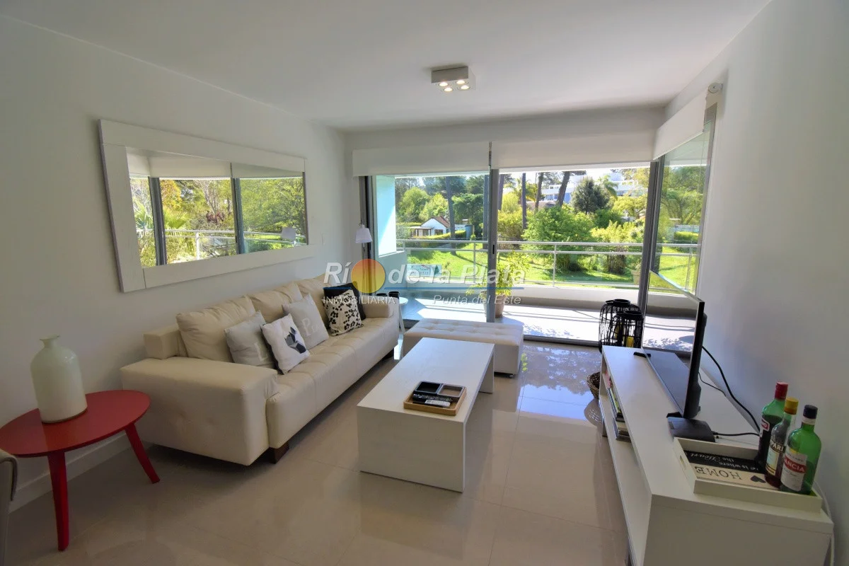 Apartamento en Rincón del Indio, propiedad 142290 -Imagen 4