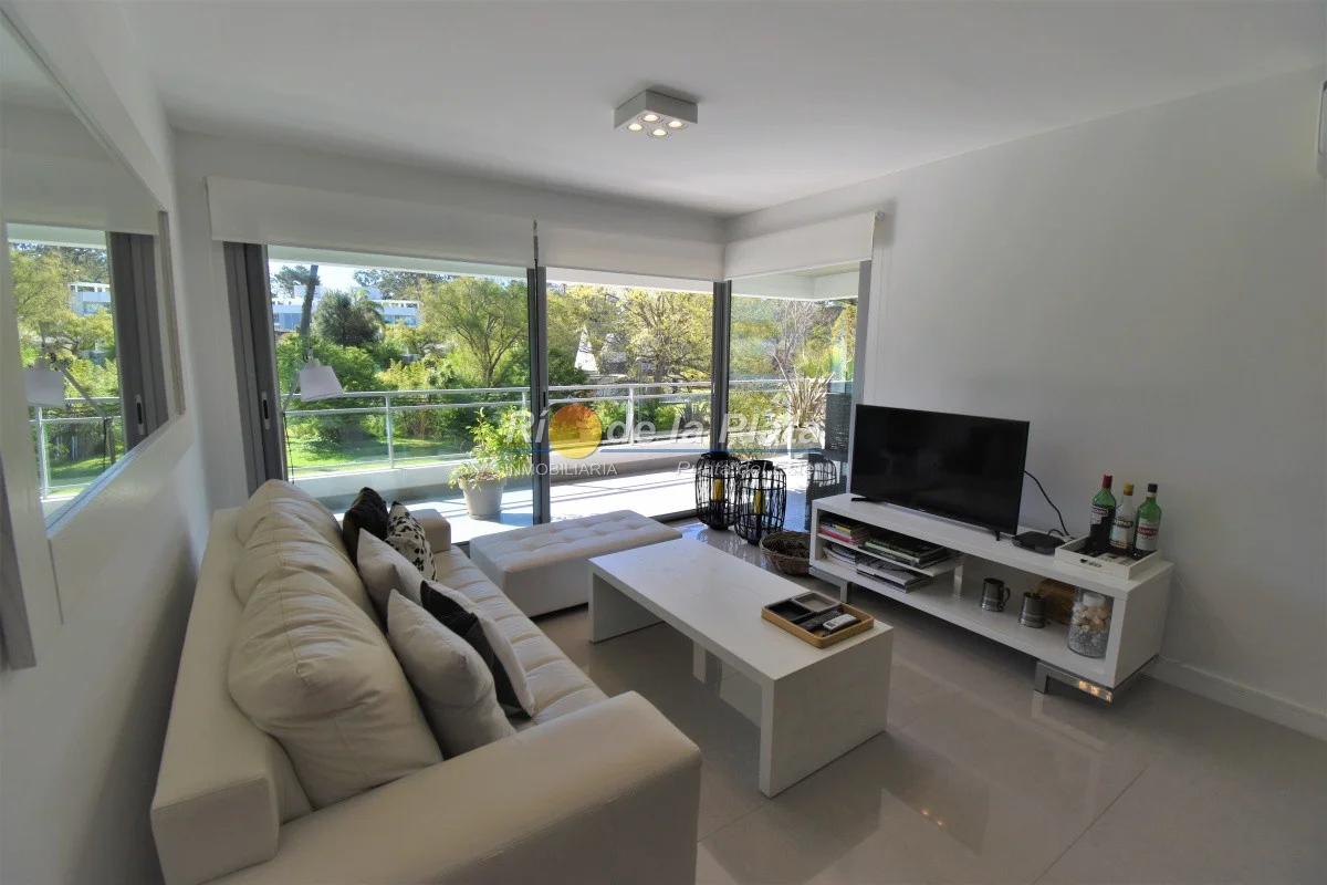 Apartamento en Rincón del Indio, propiedad 142290 -Imagen 5