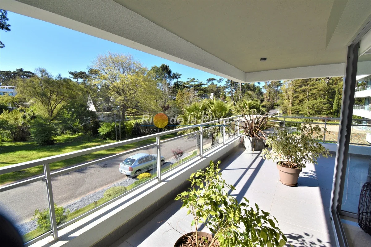 Apartamento en Rincón del Indio, propiedad 142290 -Imagen 7