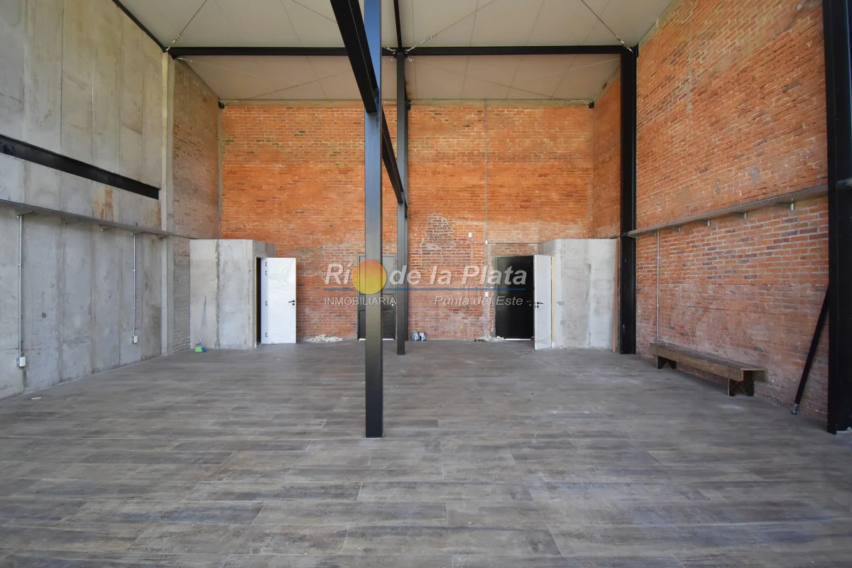 Local en Punta del Este, propiedad 142329 -Imagen 3