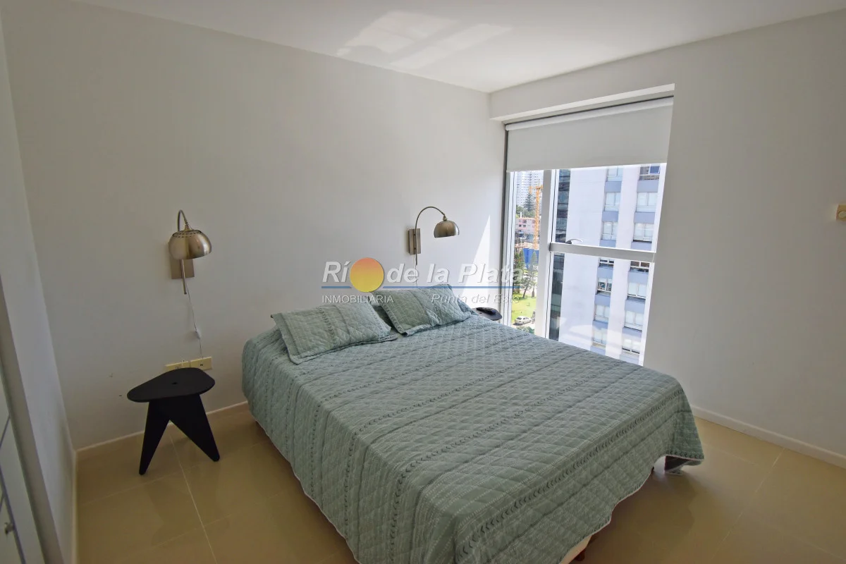 Apartamento en Playa Brava, propiedad 142364 -Imagen 11