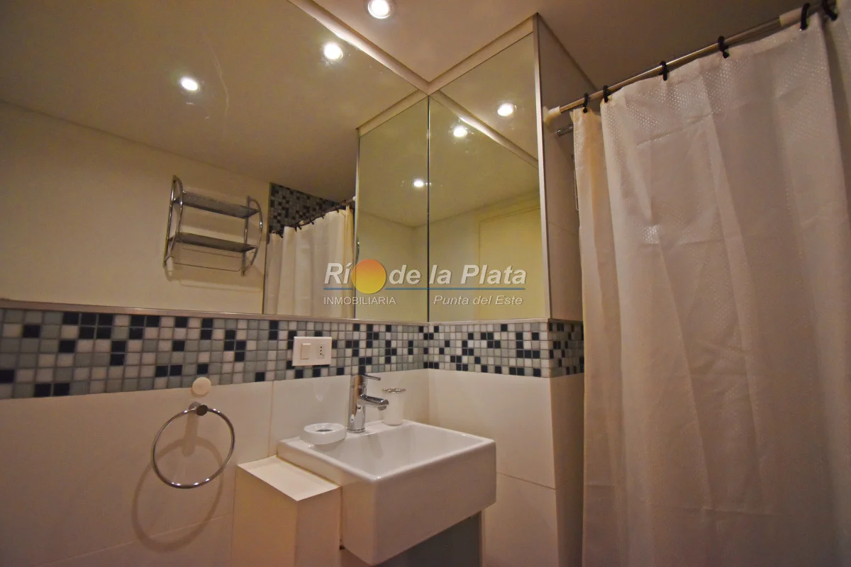 Apartamento en Playa Brava, propiedad 142364 -Imagen 13