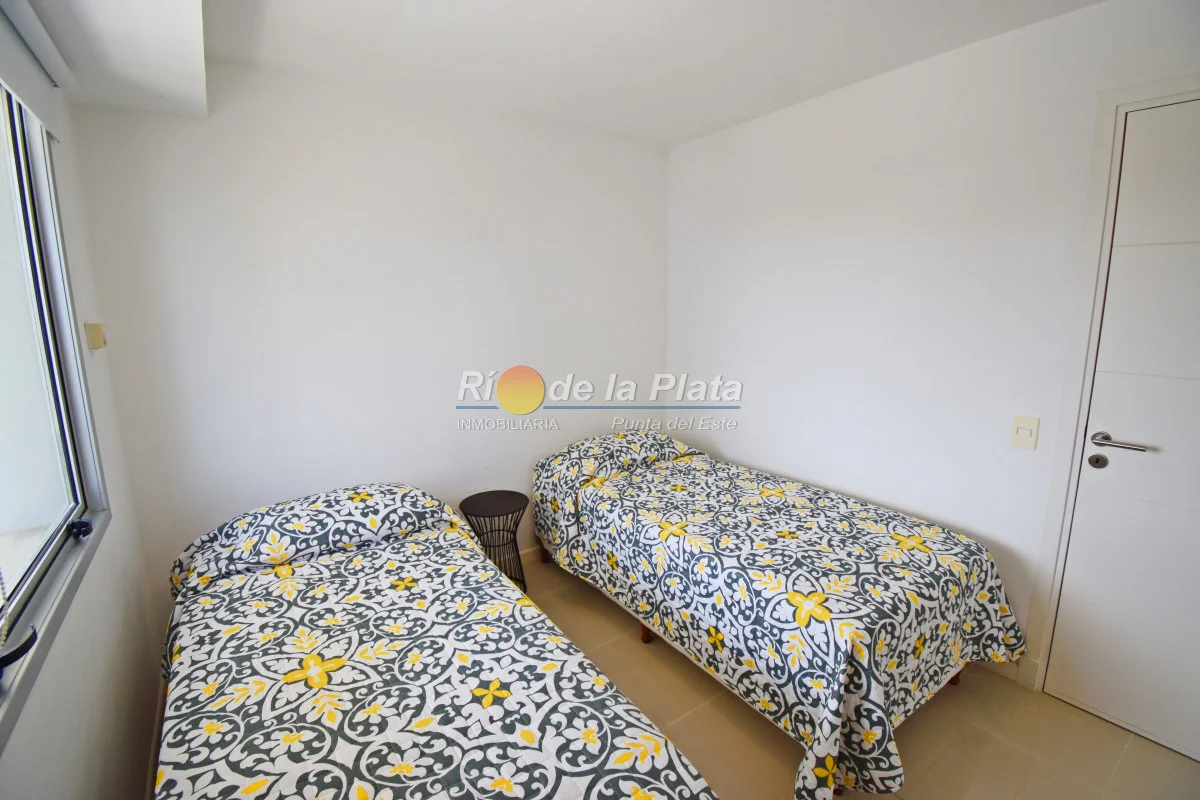 Apartamento en Playa Brava, propiedad 142364 -Imagen 15