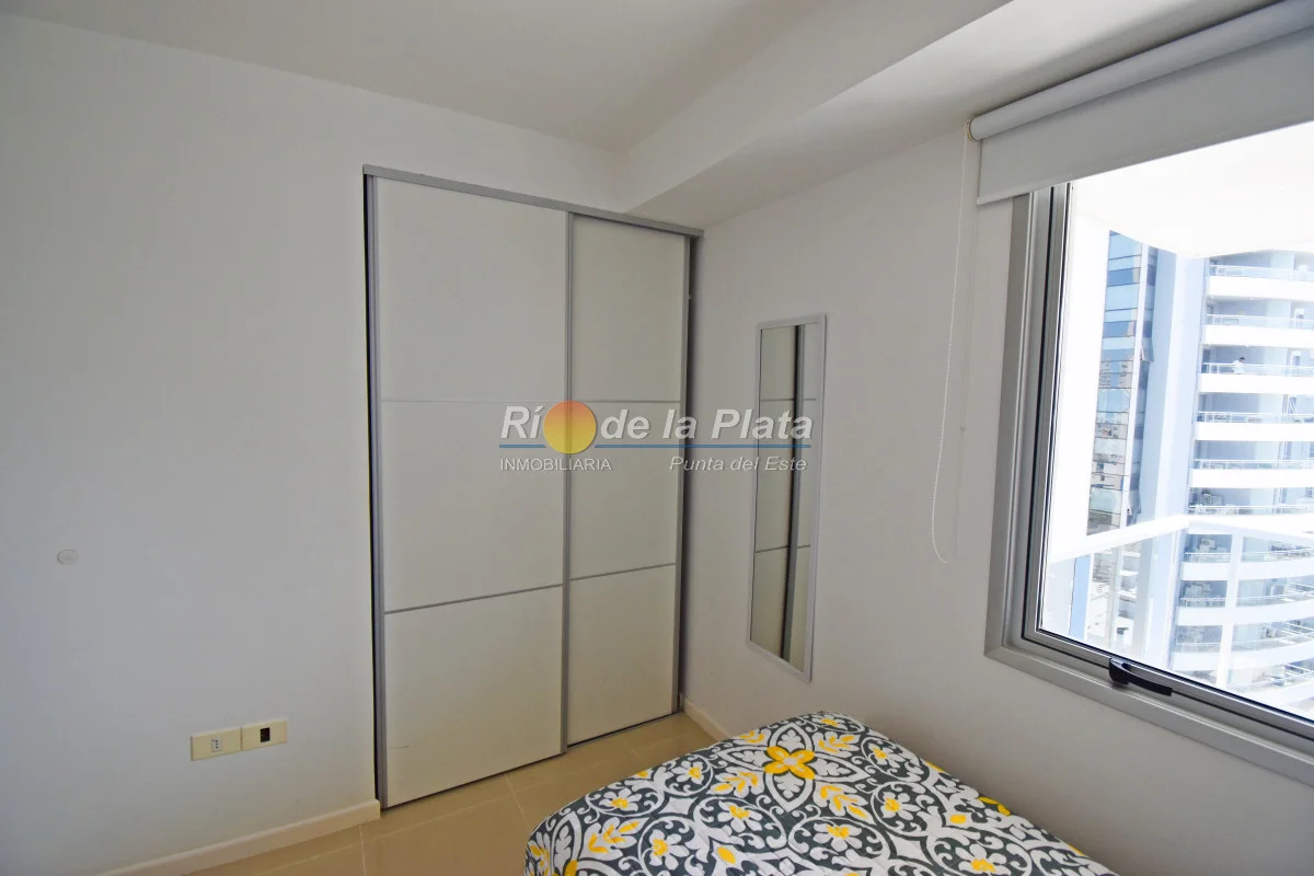 Apartamento en Playa Brava, propiedad 142364 -Imagen 16