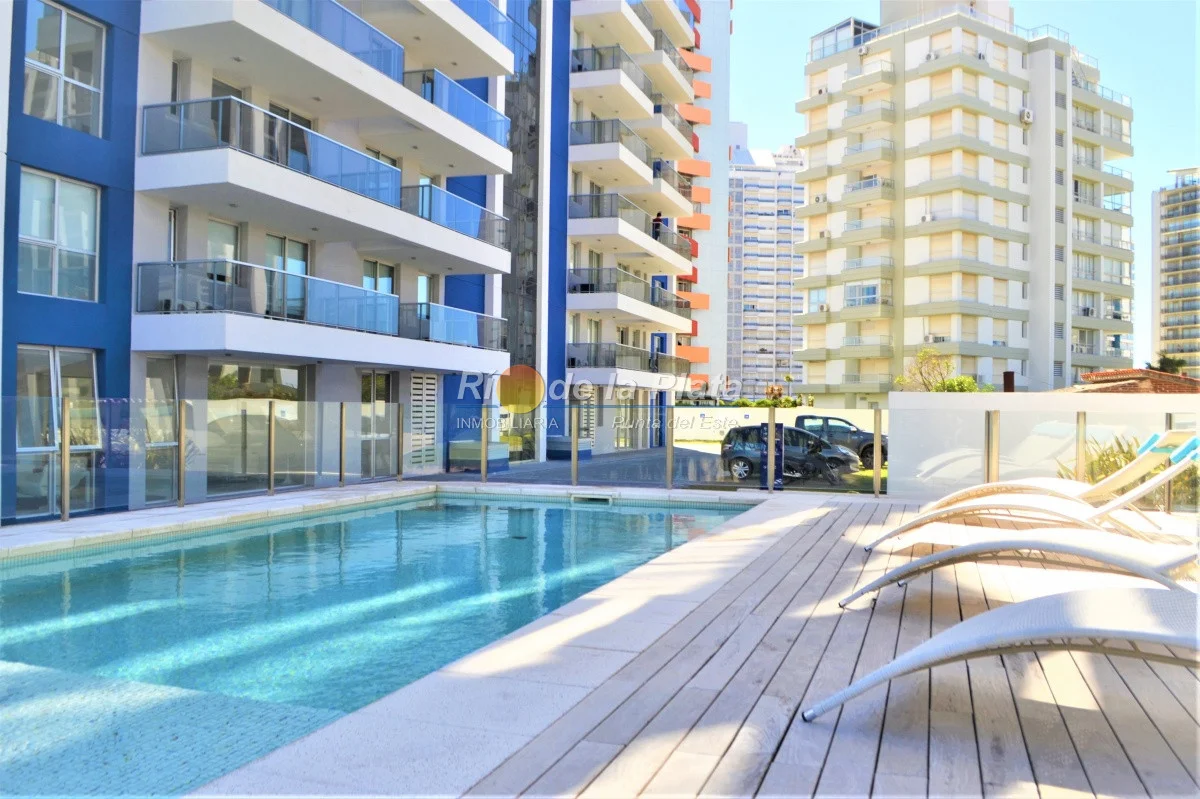 Apartamento en Playa Brava, propiedad 142364 -Imagen 17