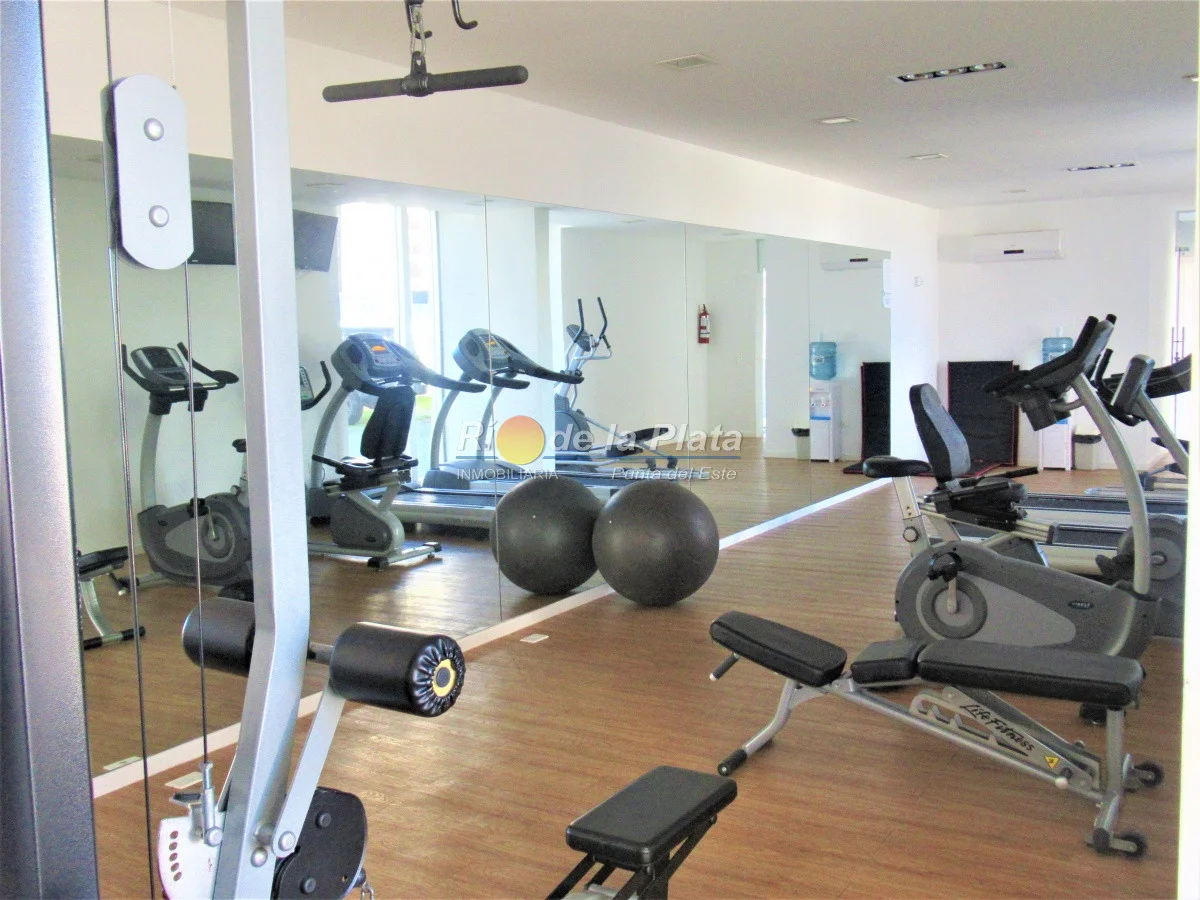 Apartamento en Playa Brava, propiedad 142364 -Imagen 19