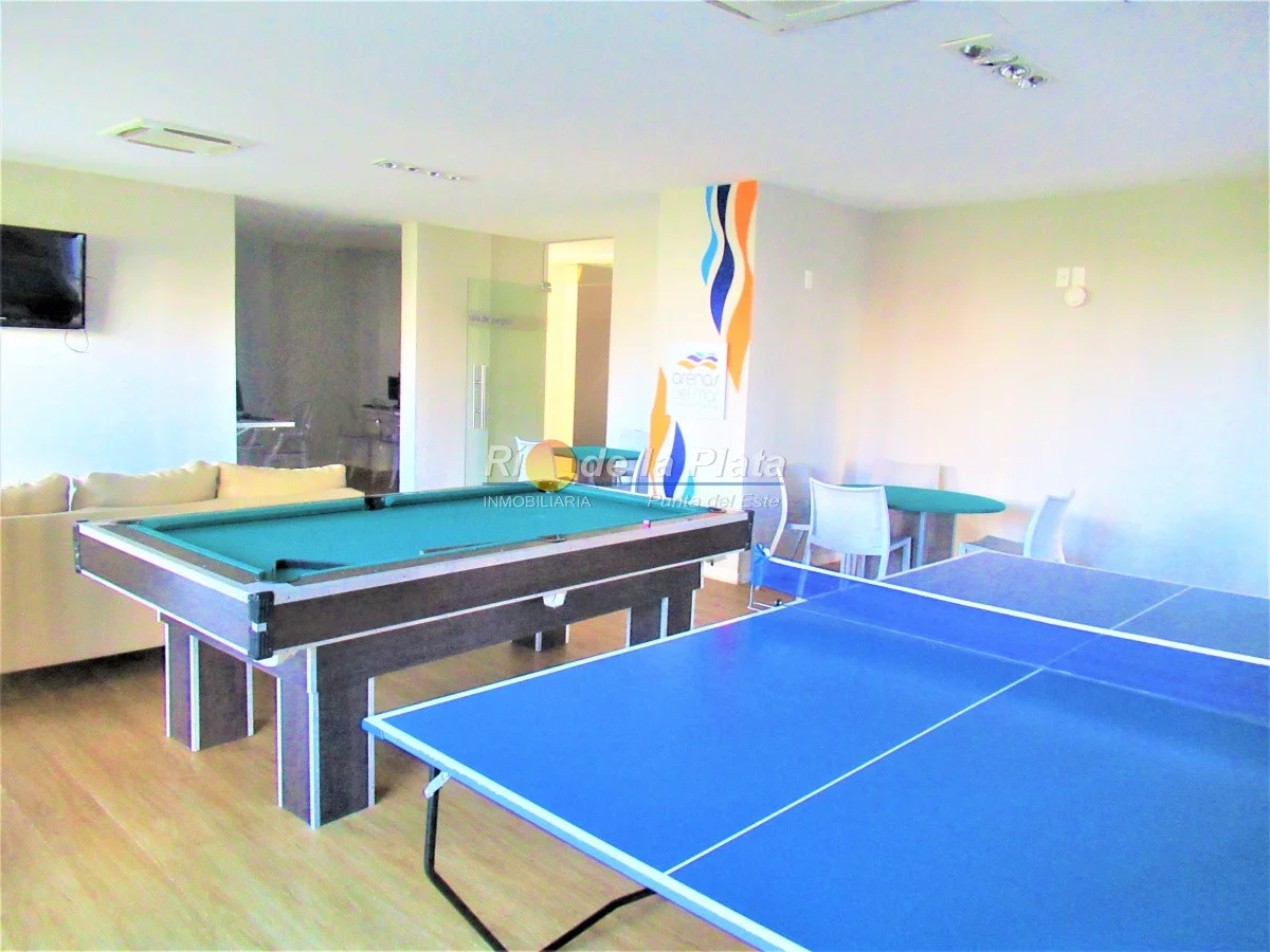 Apartamento en Playa Brava, propiedad 142364 -Imagen 21