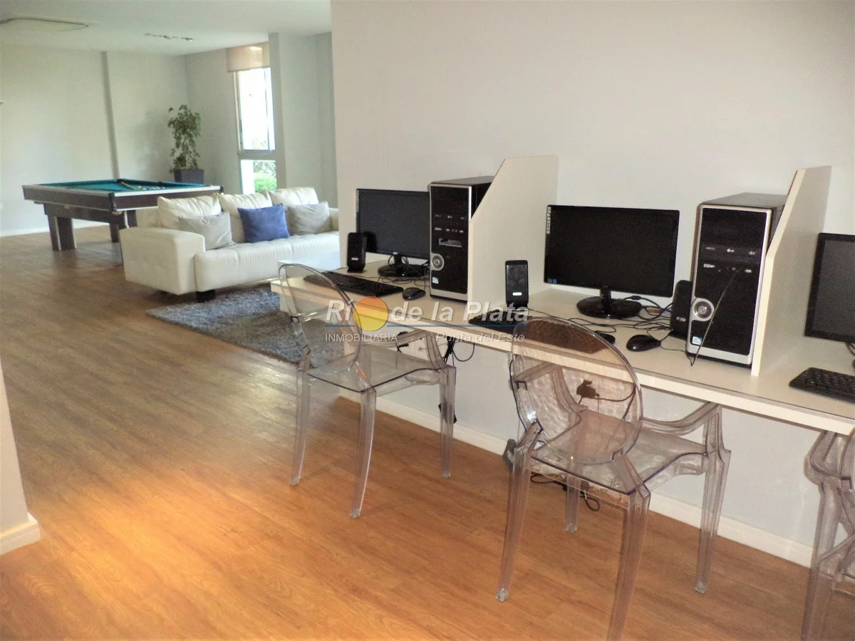 Apartamento en Playa Brava, propiedad 142364 -Imagen 22