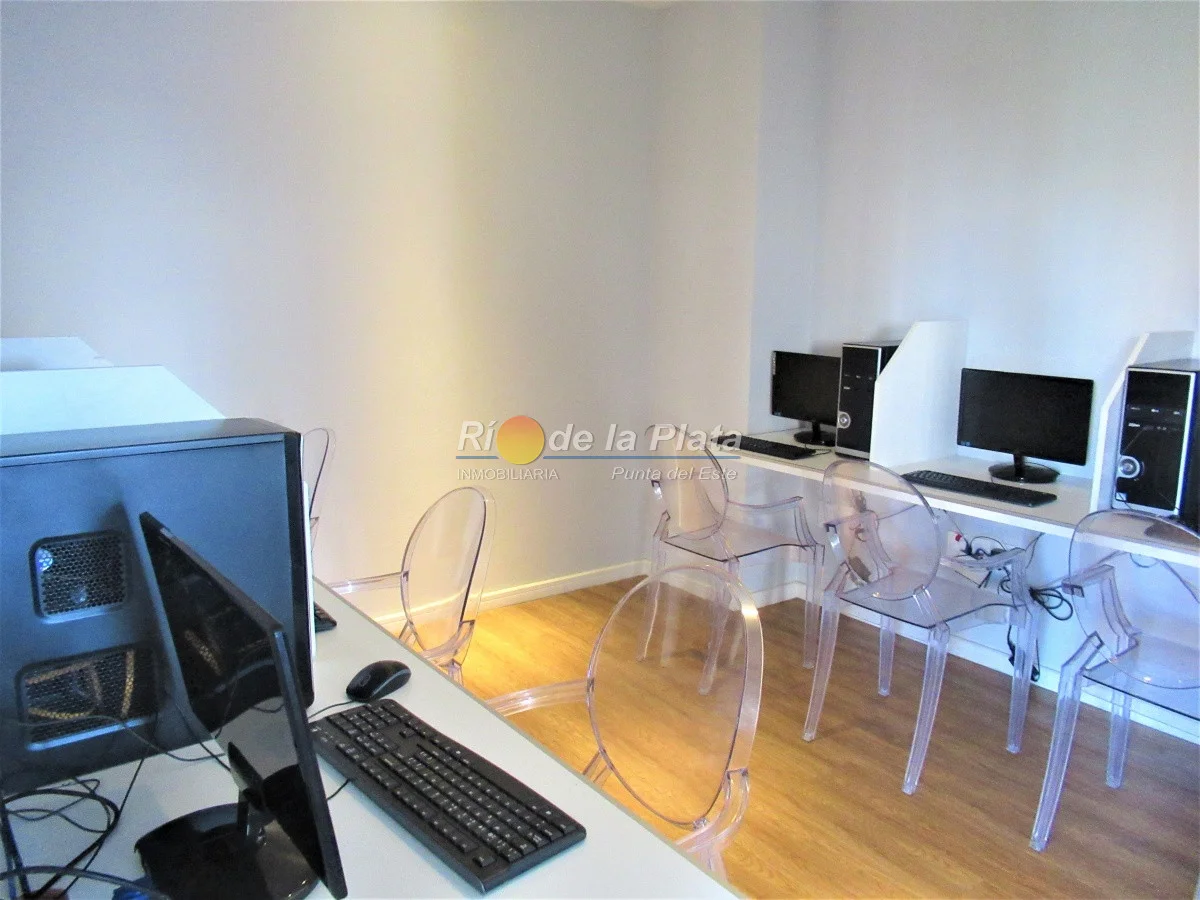Apartamento en Playa Brava, propiedad 142364 -Imagen 23