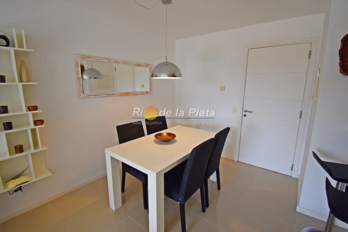 Apartamento en Playa Brava, propiedad 142364 -Imagen 6