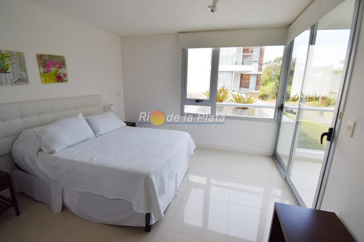 Apartamento en Rincón del Indio, propiedad 142377 -Imagen 13