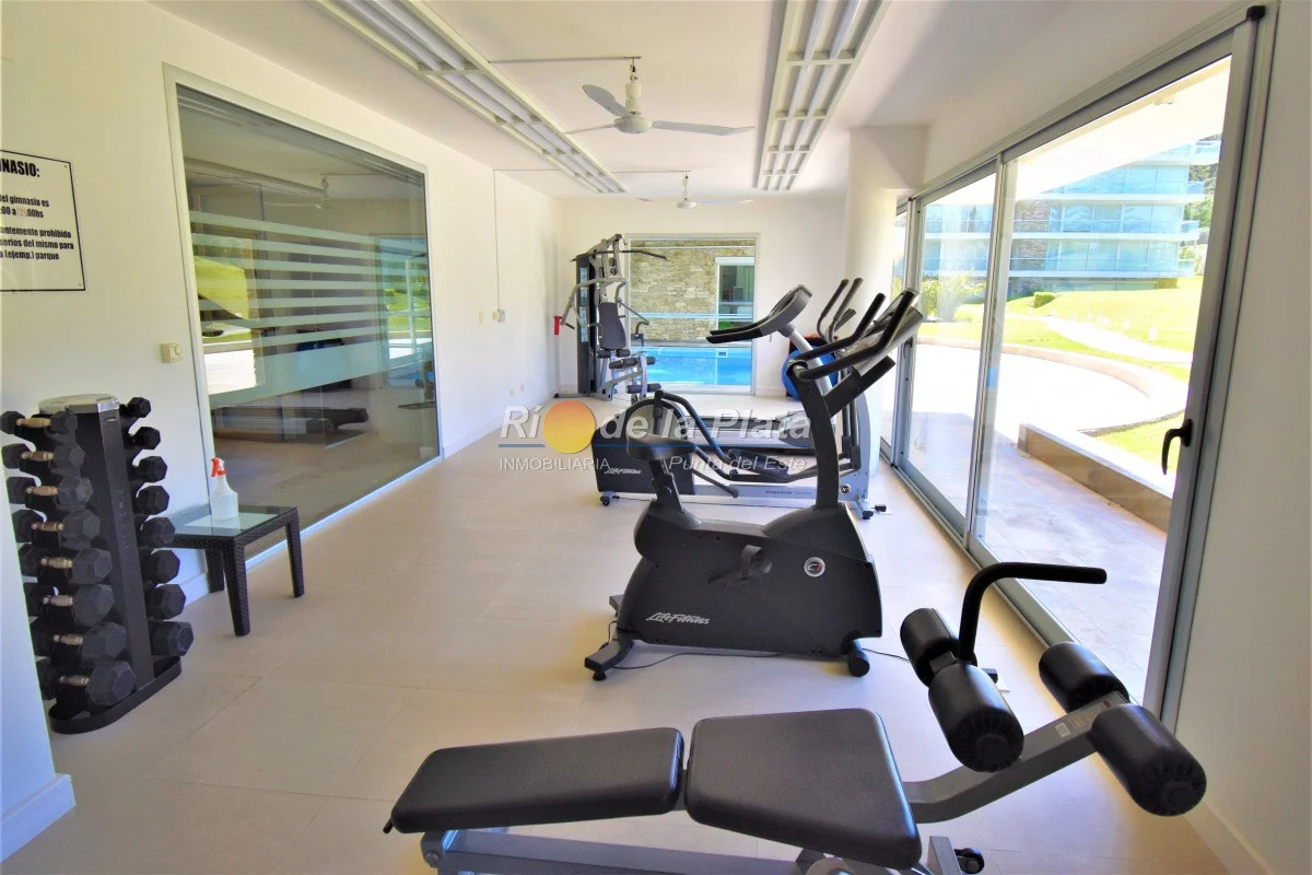 Apartamento en Rincón del Indio, propiedad 142377 -Imagen 18