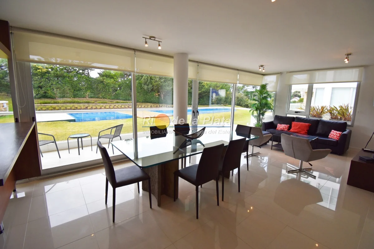 Apartamento en Rincón del Indio, propiedad 142377 -Imagen 3