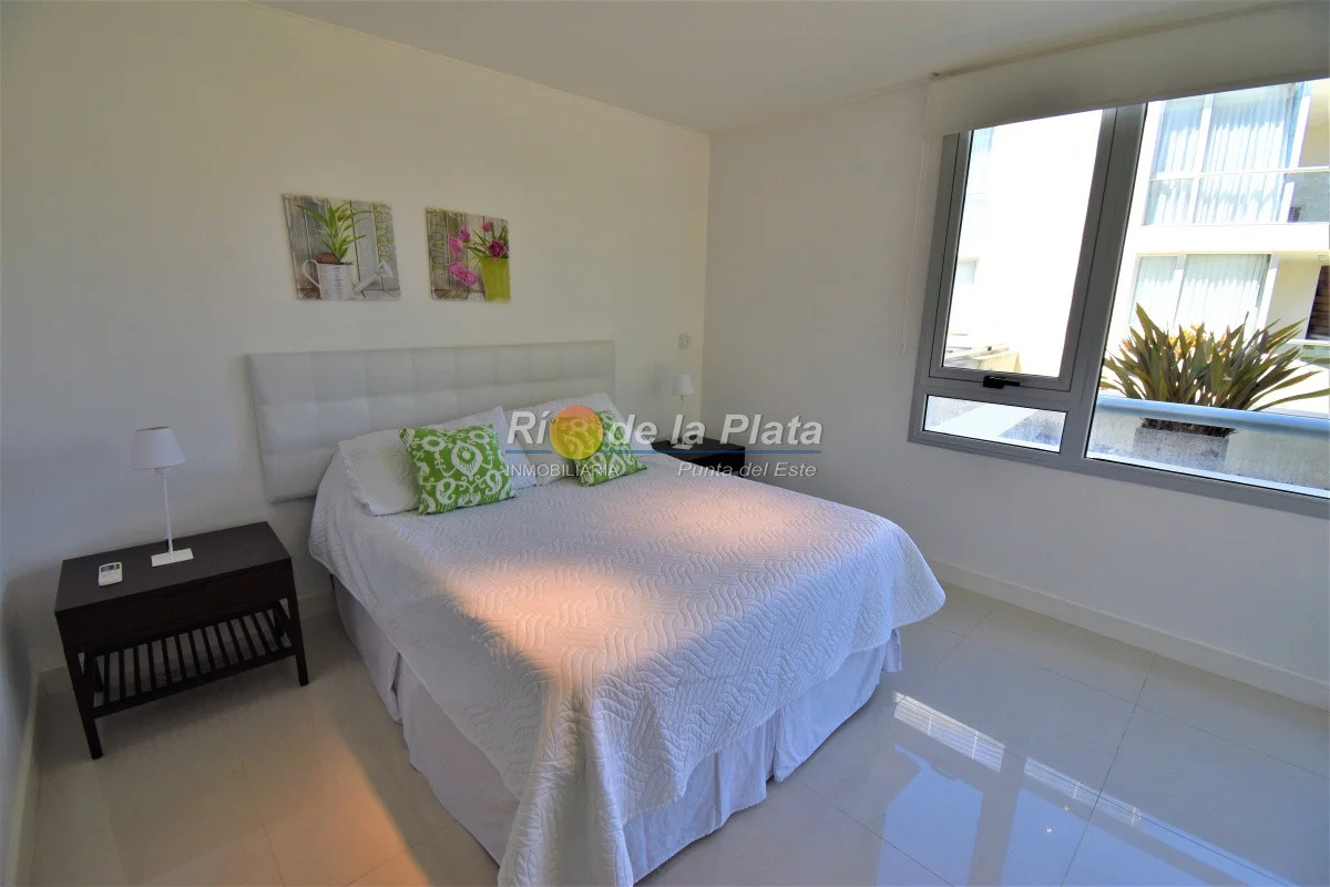 Apartamento en Rincón del Indio, propiedad 142377 -Imagen 9