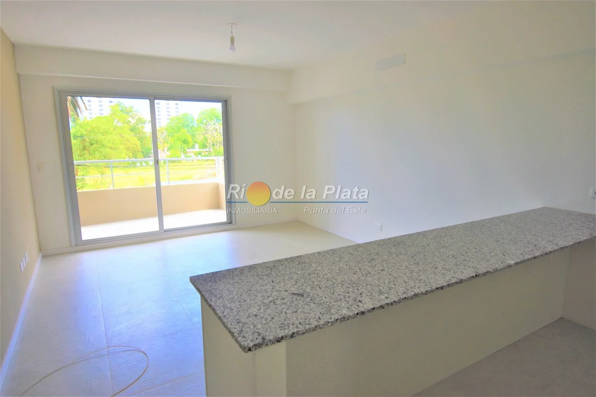 Apartamento en Centro, propiedad 142392 -Imagen 1