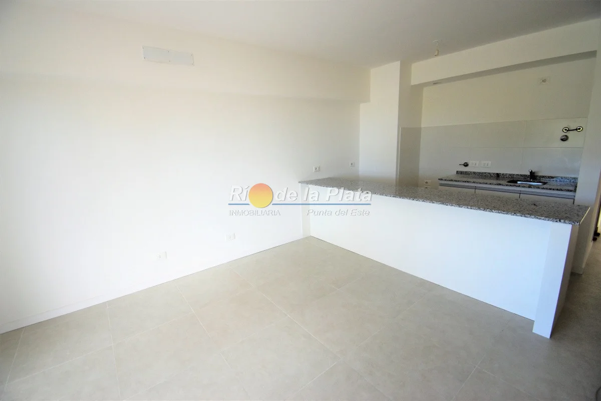 Apartamento en Centro, propiedad 142392 -Imagen 2