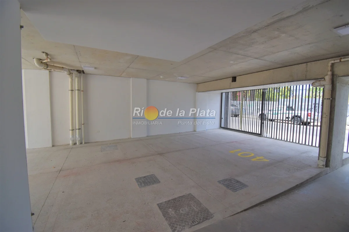 Apartamento en Centro, propiedad 142392 -Imagen 11