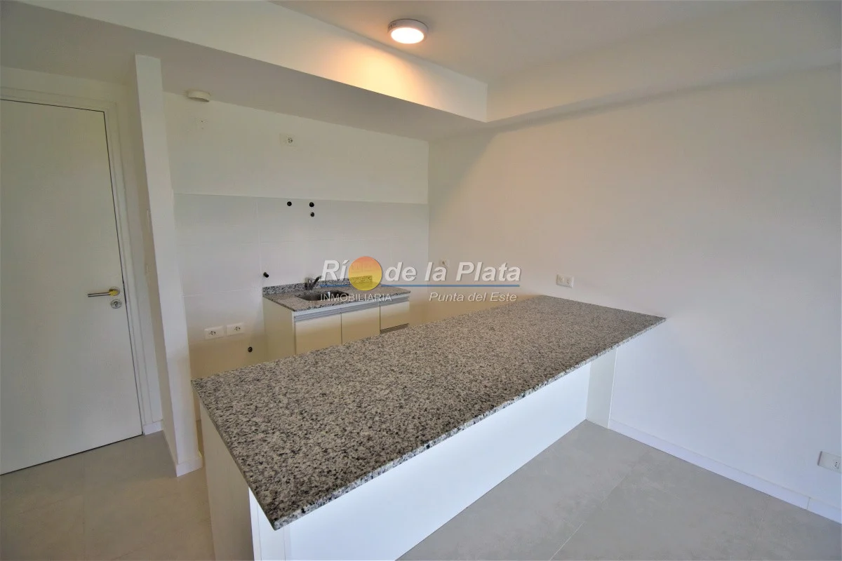 Apartamento en Centro, propiedad 142392 -Imagen 3