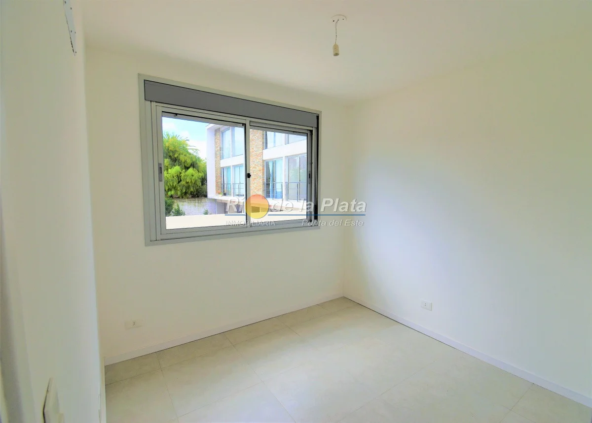 Apartamento en Centro, propiedad 142392 -Imagen 4