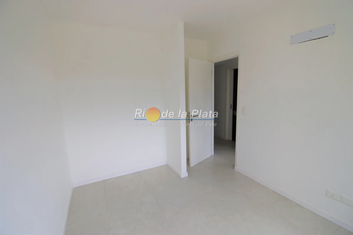 Apartamento en Centro, propiedad 142392 -Imagen 5