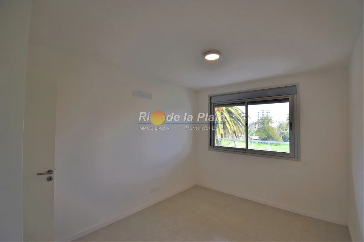 Apartamento en Centro, propiedad 142392 -Imagen 7