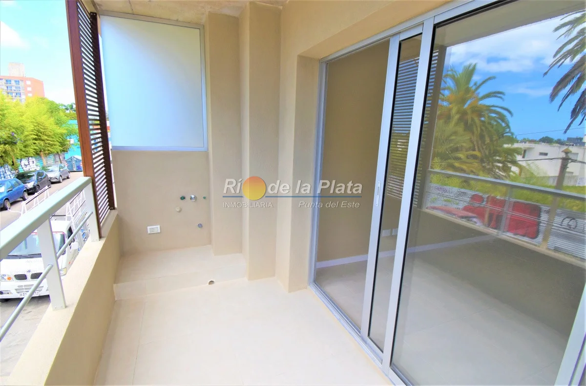 Apartamento en Centro, propiedad 142392 -Imagen 8