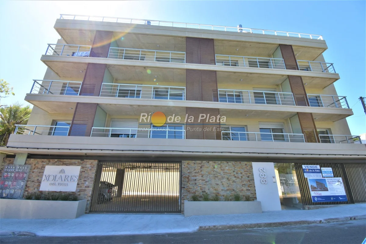 Apartamento en Centro, propiedad 142392 -Imagen 10