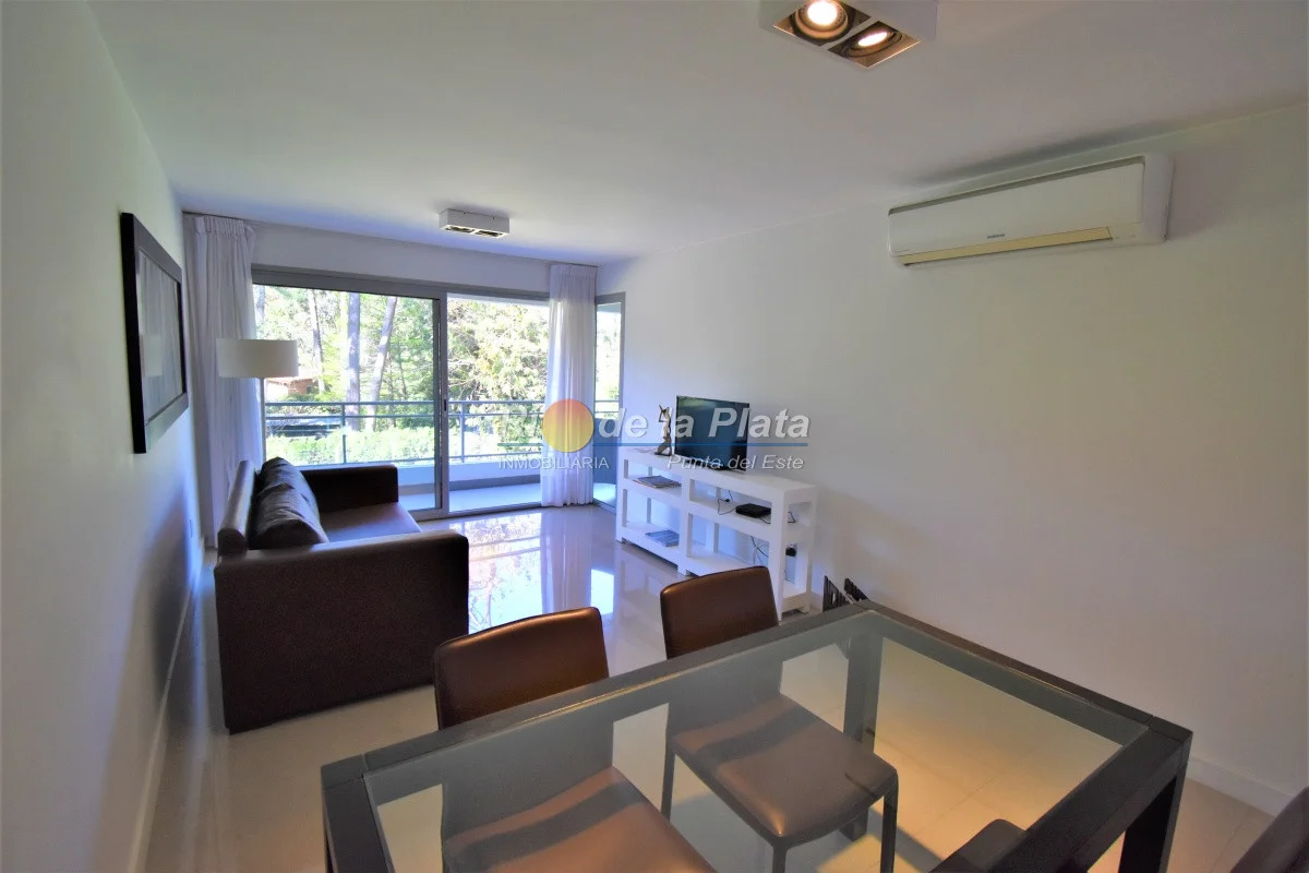 Apartamento en Rincón del Indio, propiedad 148209 -Imagen 2