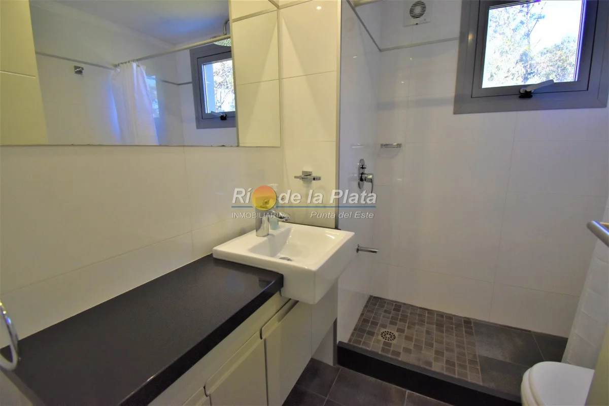 Apartamento en Rincón del Indio, propiedad 148209 -Imagen 13