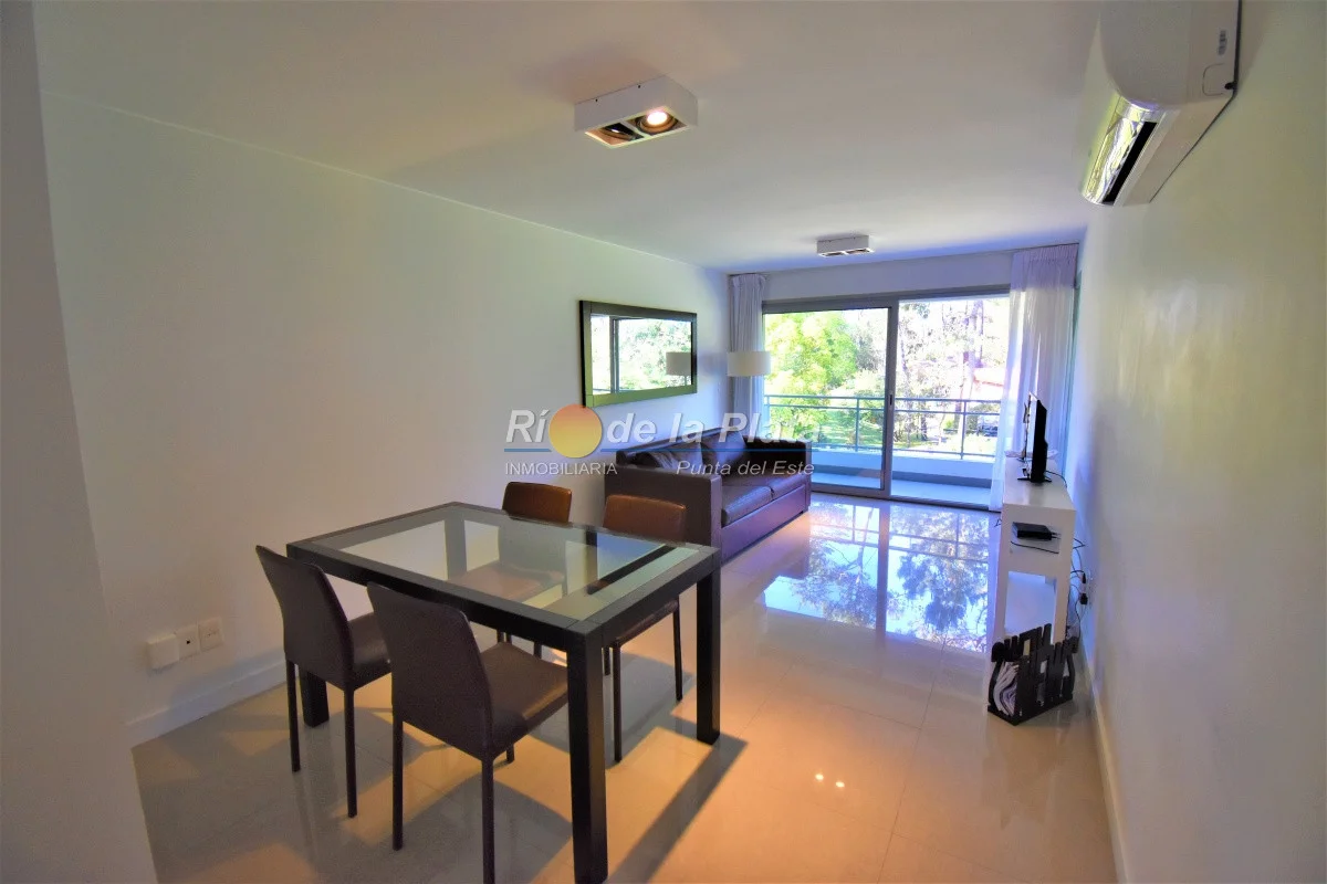 Apartamento en Rincón del Indio, propiedad 148209 -Imagen 3
