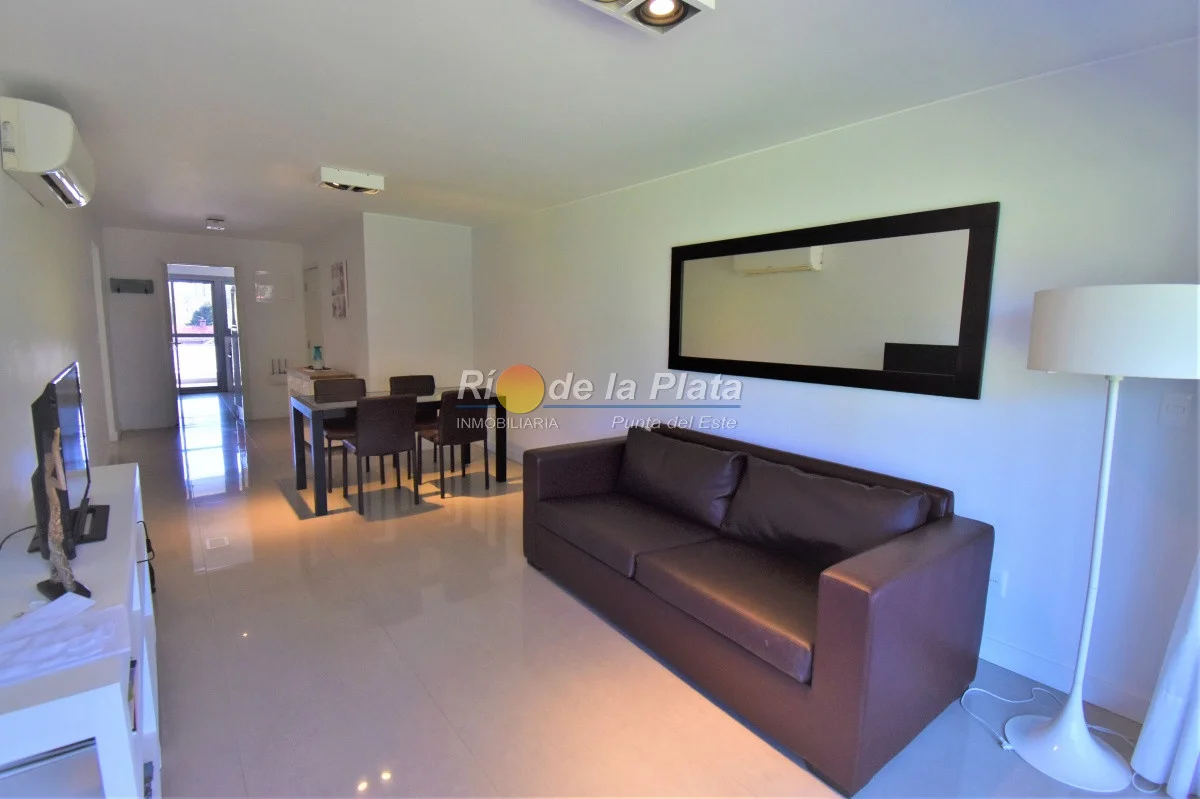 Apartamento en Rincón del Indio, propiedad 148209 -Imagen 4
