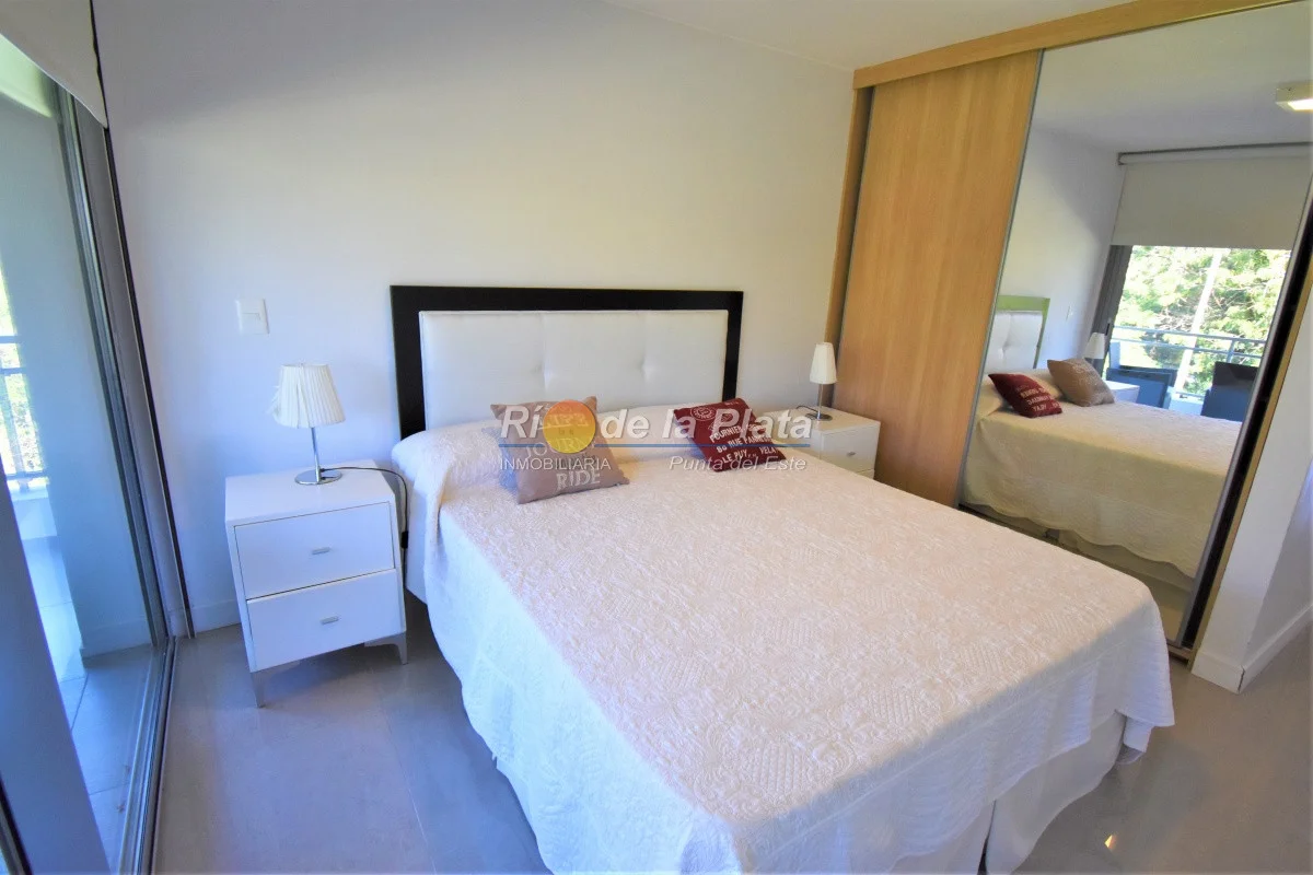 Apartamento en Rincón del Indio, propiedad 148209 -Imagen 9