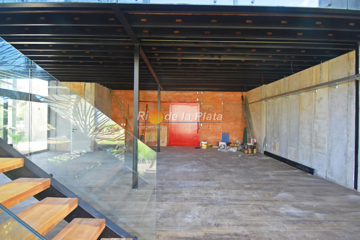 Local en Punta del Este, propiedad 149169 -Imagen 4