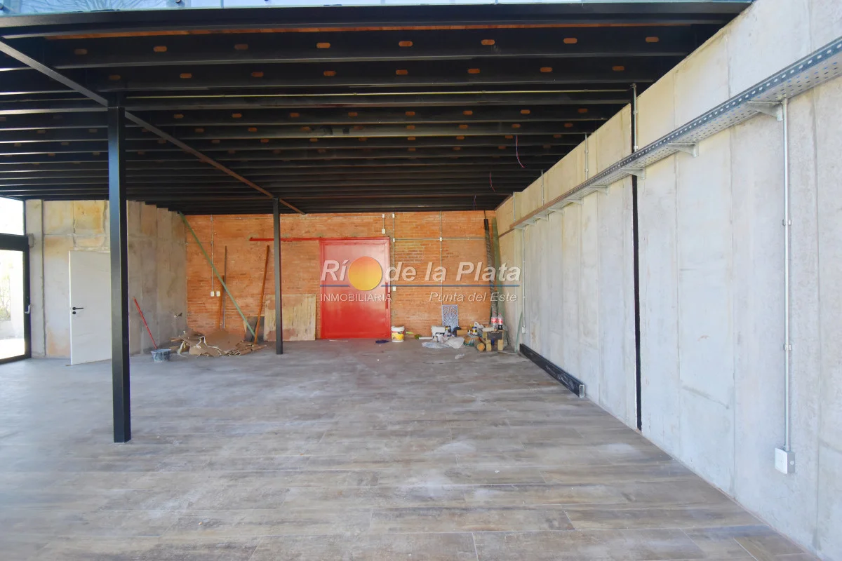 Local en Punta del Este, propiedad 149169 -Imagen 5