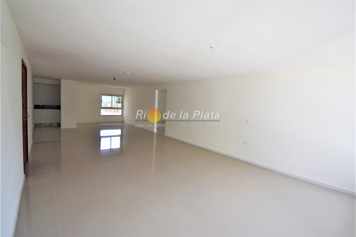 Oficina en Aidy Grill, propiedad 166137 -Imagen 5