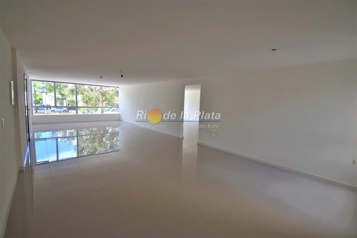 Oficina en Aidy Grill, propiedad 166137 -Imagen 4