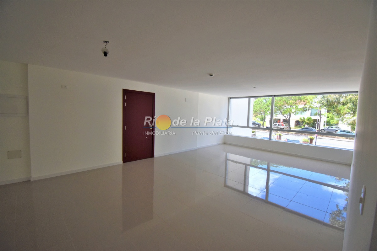 Oficina en Aidy Grill, propiedad 166137 -Imagen 3