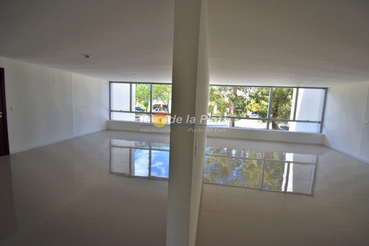 Oficina en Aidy Grill, propiedad 166137 -Imagen 2